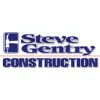 Steve Gentry Construction