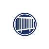Custom Railing Technology