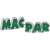 Mac-par Services