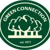Green Connection