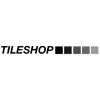 Tileshop