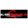 All State Remodeling