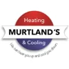 Murtlands HVAC