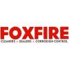 Foxfire Enterprises