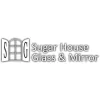 Sugar House Glass