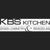 KBS Kitchen