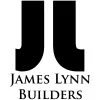 James Lynn Builders