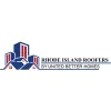 The Rhode Island Roofers
