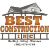 Best Construction