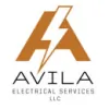 Avila Electrical Services