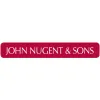John Nugent & Sons