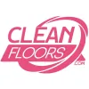 Clean Floors