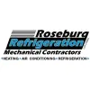 Roseburg Refrigeration