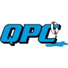 Quality Pool Care