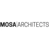 MOSA Design Studios