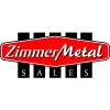 Zimmer Metal Sales