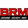 Boone Ready Mix