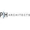 P H Architects