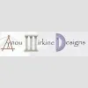 Anou Mirkine Designs