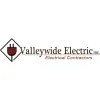 Valleywide Electric