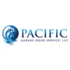 Pacific Garage Door Service