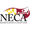 Maryland NECA