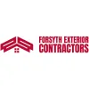 Forsyth Roofing