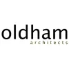 Oldham Architects
