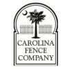 Carolina Fence Company