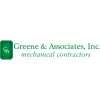 Greene & Associates