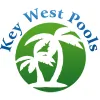 Key West Pools