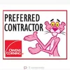 BF Construction