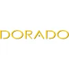Dorado Design & Construction