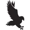 Hawk Construction