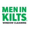 Men In Kilts