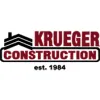 Krueger Construction