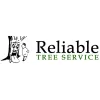 Reliable Tree Service