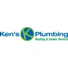 Ken's Plumbing