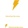 Murphy Electrical Services