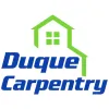 Duque Carpentry