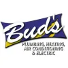 Bud's Plumbing, Heating, Air Conditioning