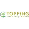 Topping Landscaping