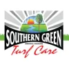 Southern Green Turf Care