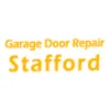 Garage Door Repair Stafford