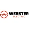 Webster Electric