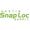 Austin Snap Loc Supply