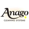 Anago Nashville