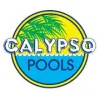Calypso Pools