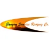 Canyon Sunrise Roofing