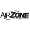 Air Zone Air Conditioning & Heating